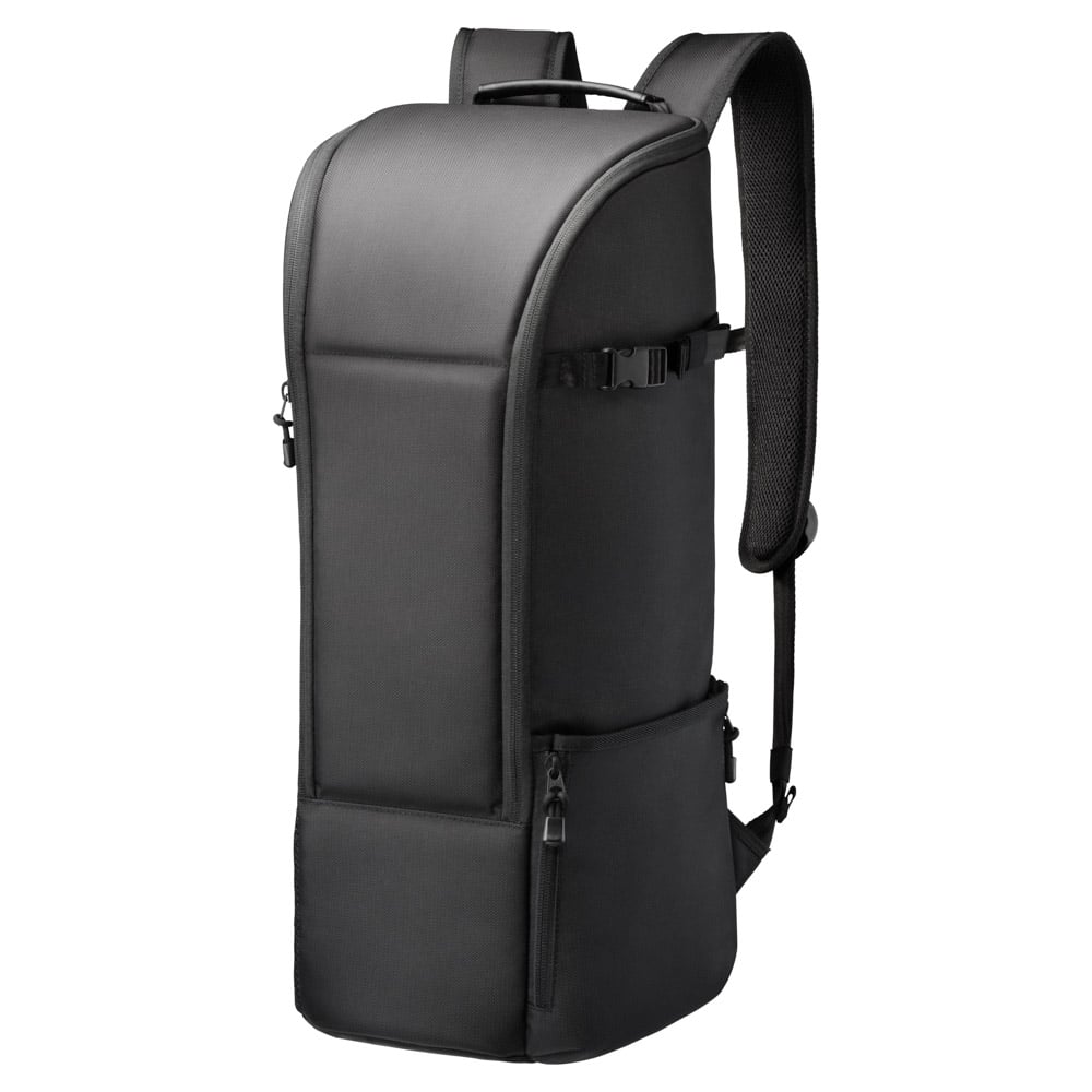 Ống kính Sigma 300-600mm F4 DG OS Sports ngàm Sony E