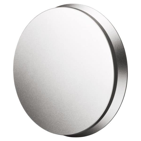 Ống kính Sigma 35mm F2 DG Contemporary ngàm L (Silver)