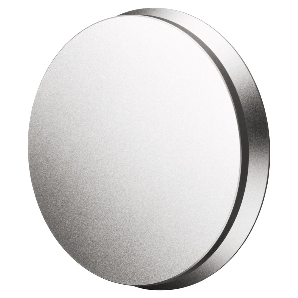 Ống kính Sigma 24mm F3.5 DG Contemporary ngàm L (Silver)