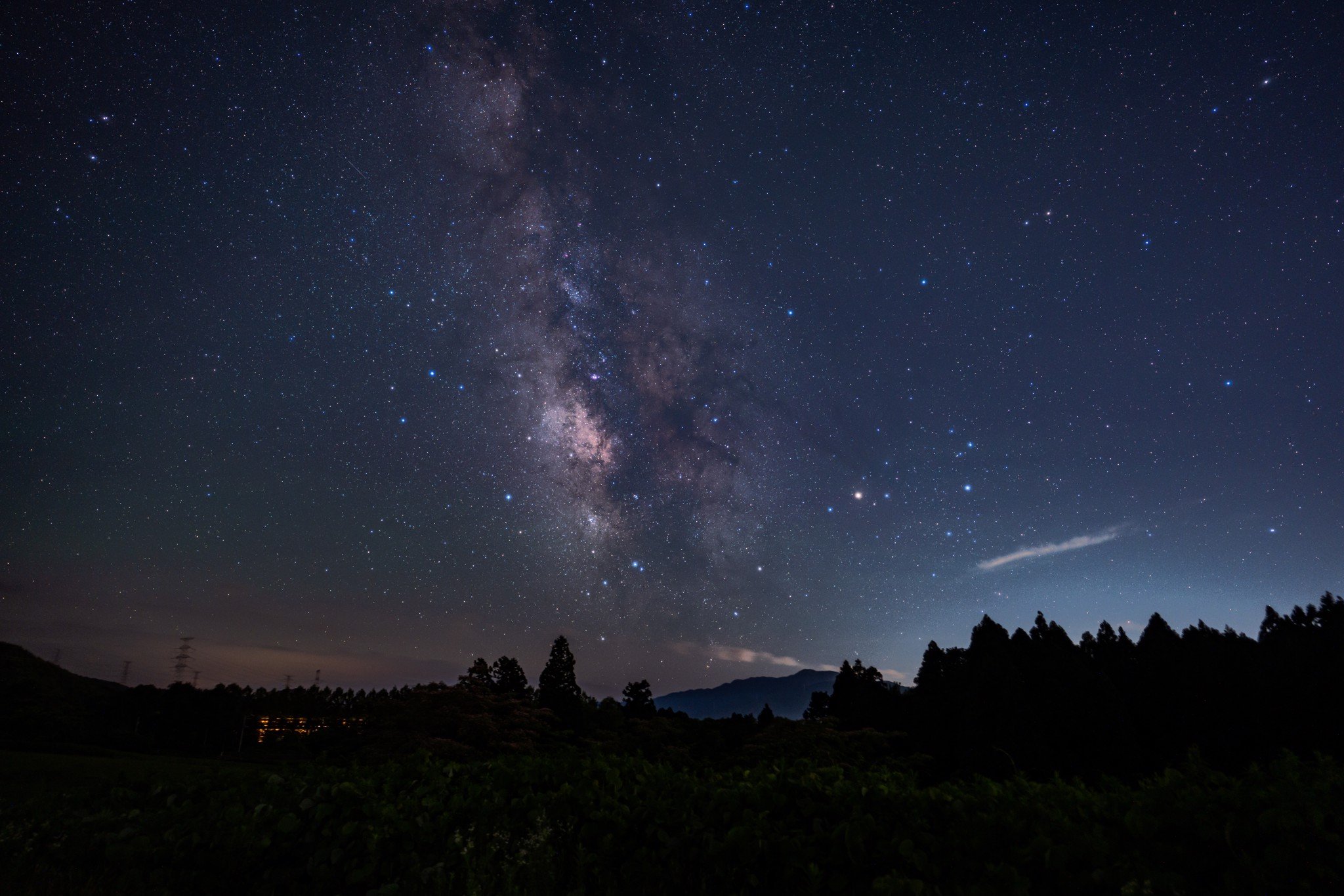 Ống kính Sigma 20mm F1.4 DG DN Art ngàm L