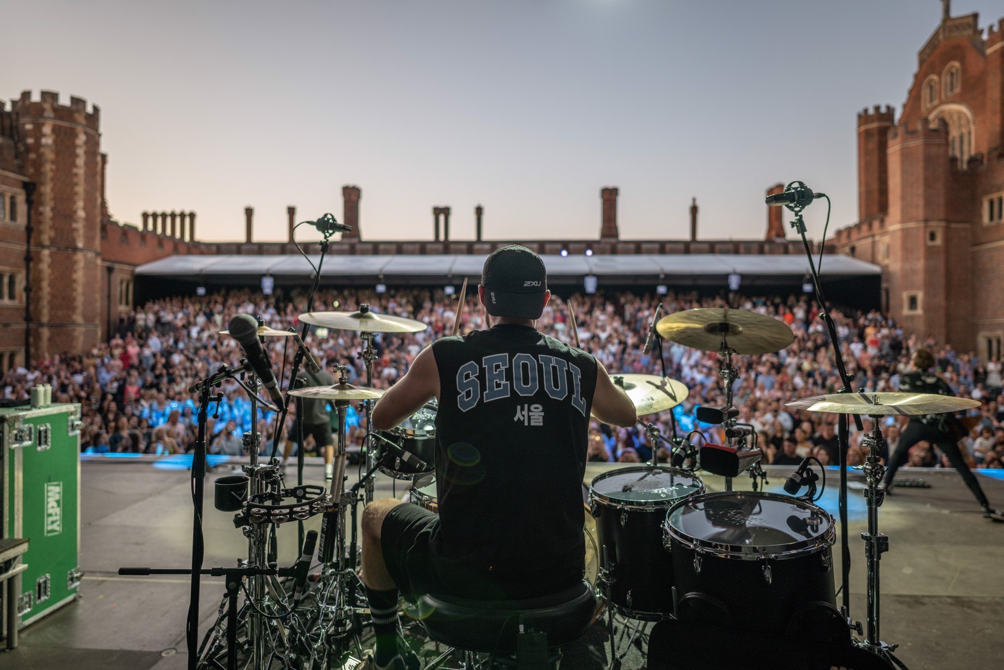 Ống kính Sigma 20mm F1.4 DG DN Art ngàm L