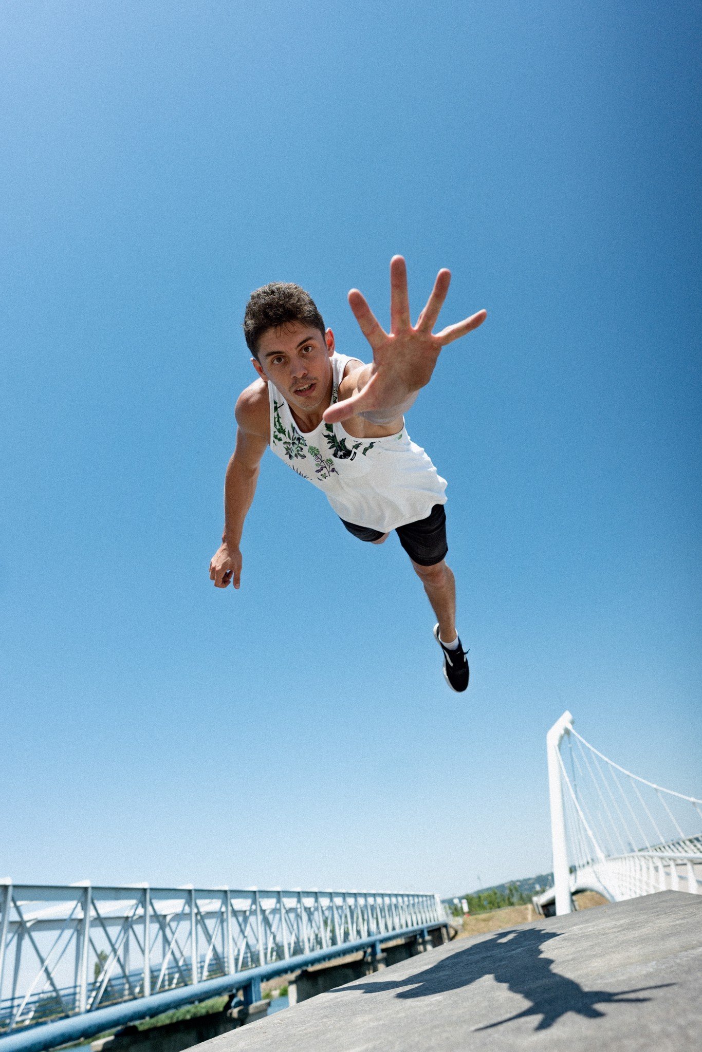 Ống kính Sigma 20mm F1.4 DG DN Art ngàm L