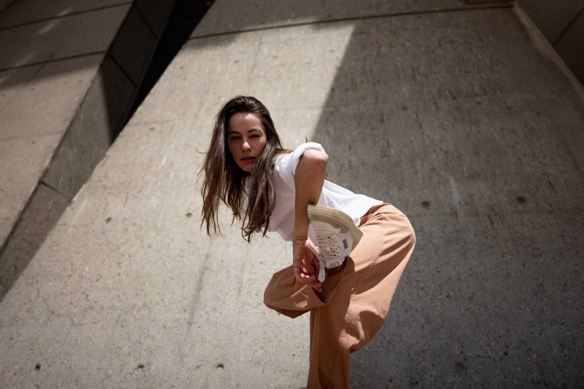 Ống kính Sigma 20mm F1.4 DG DN Art ngàm L