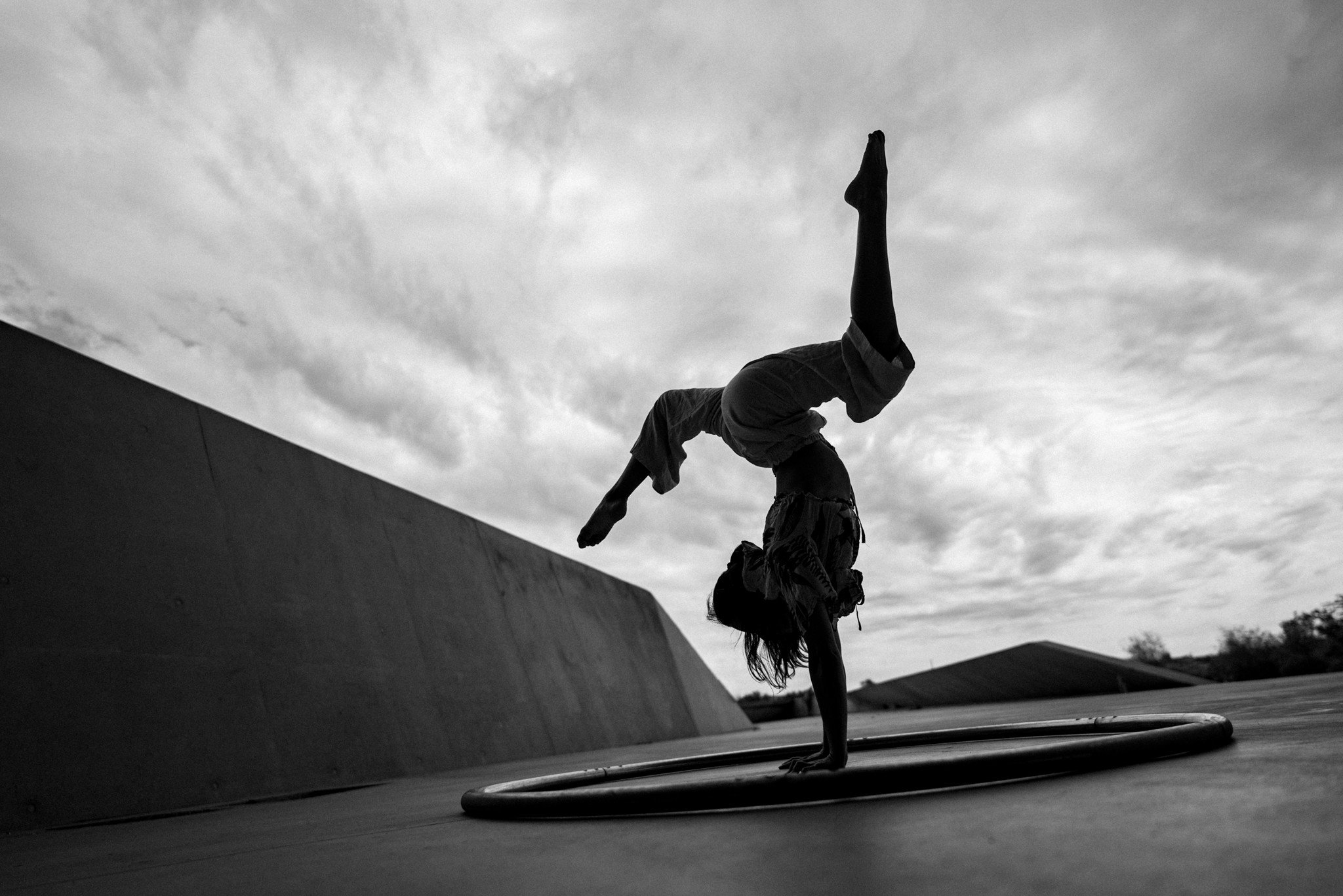 Ống kính Sigma 20mm F1.4 DG DN Art ngàm L