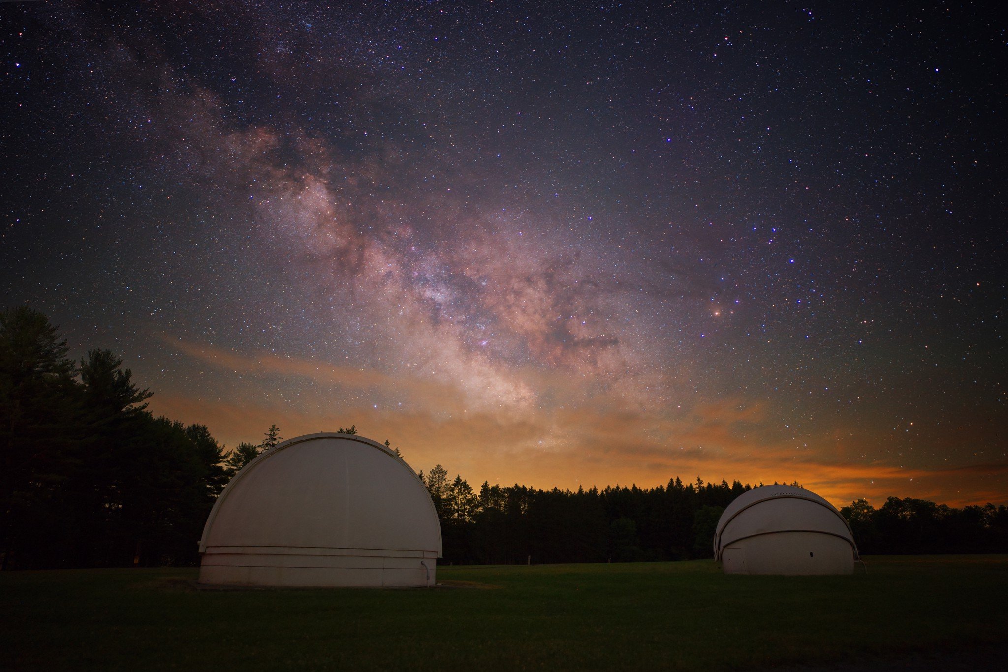 Ống kính Sigma 20mm F1.4 DG DN Art ngàm L