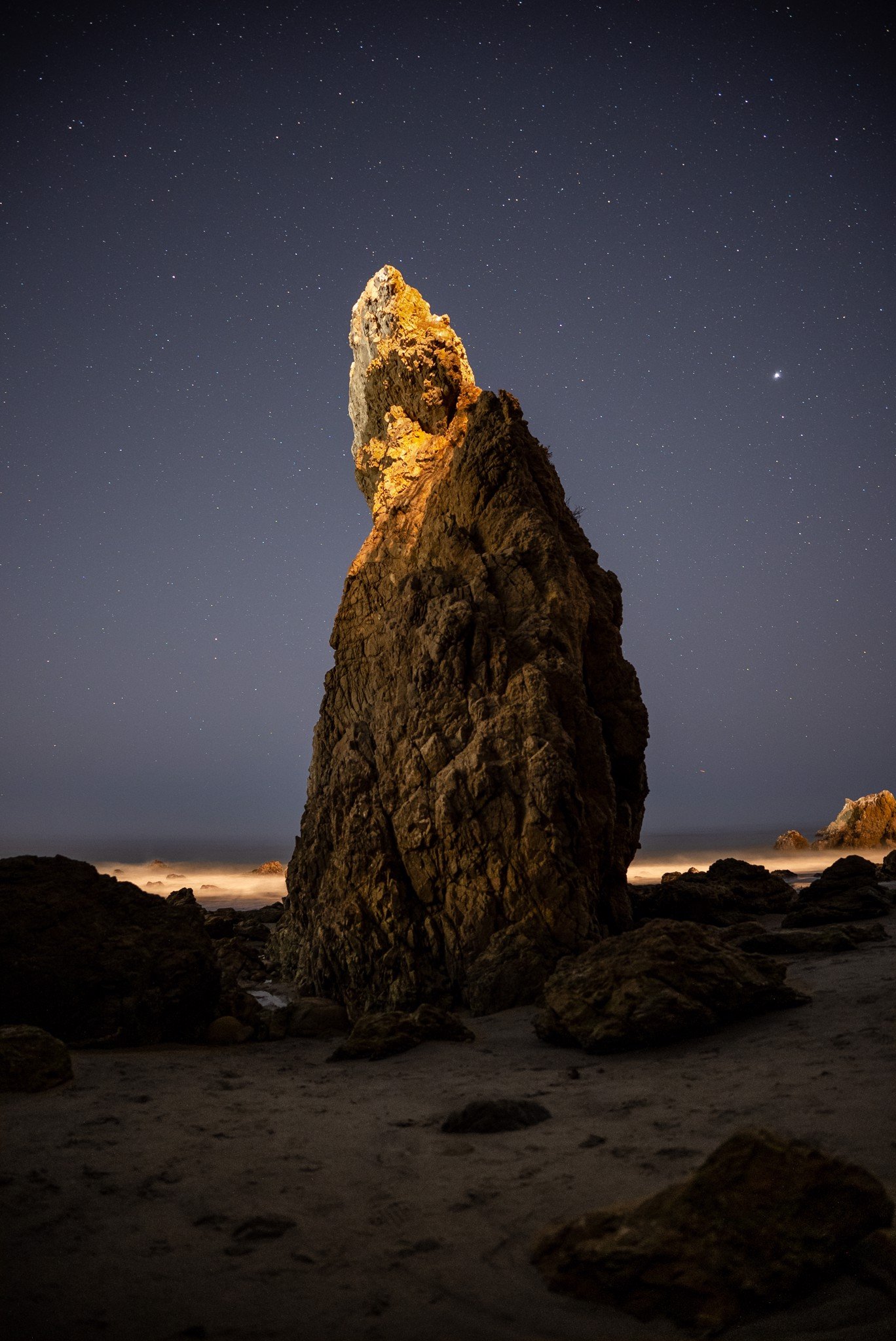 Ống kính Sigma 20mm F2 DG DN Contemporary ngàm Sony E