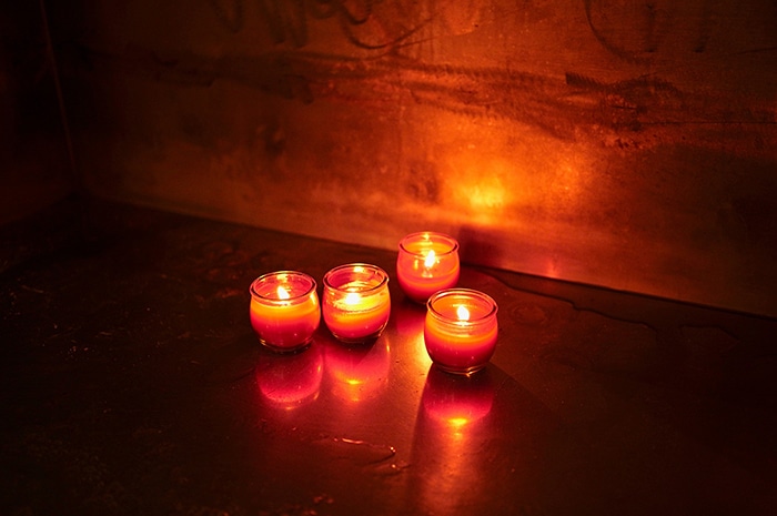 Ống kính Sigma 23mm F1.4 DC DN Contemporary ngàm Sony E