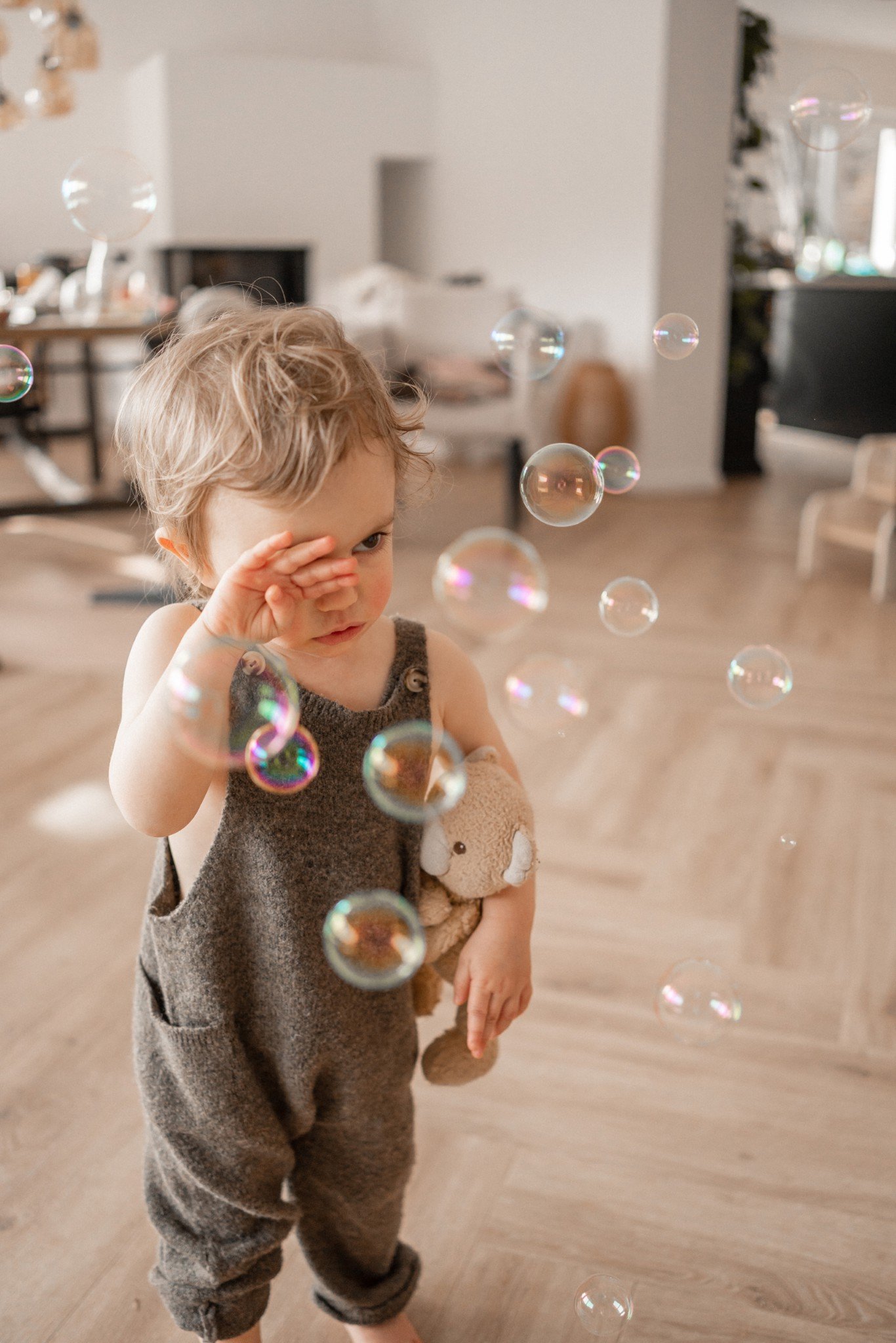 Ống kính Sigma 23mm F1.4 DC DN Contemporary ngàm Sony E