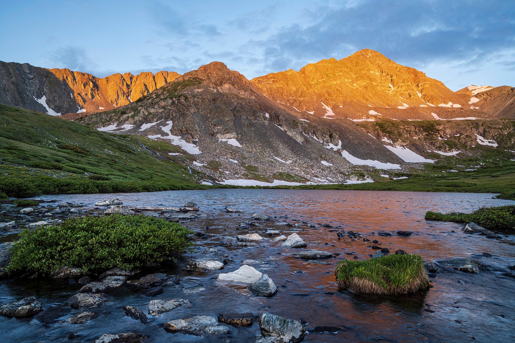 Ống kính Sigma 24mm F1.4 DG DN Art ngàm L