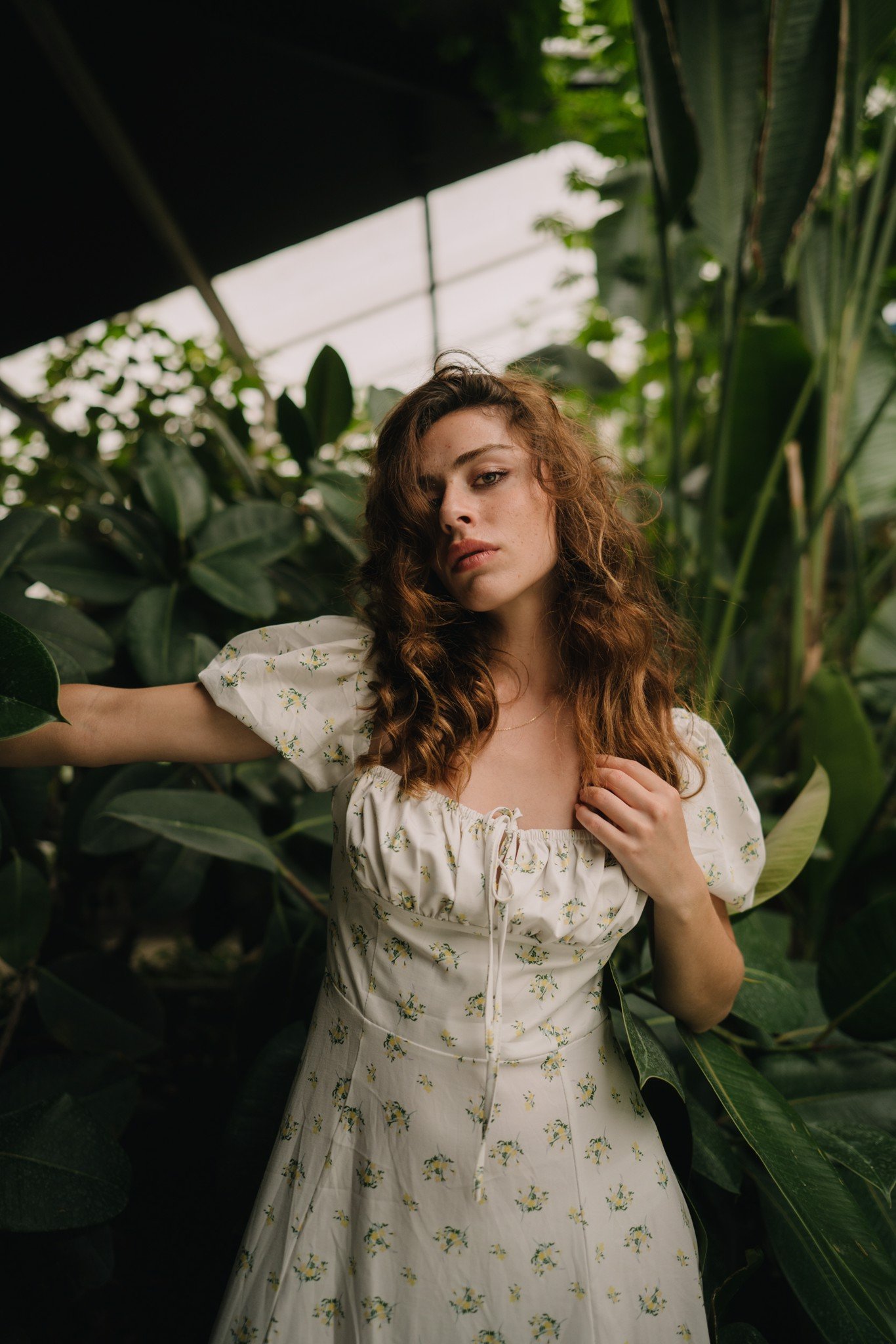 Ống kính Sigma 24mm F1.4 DG DN Art ngàm L