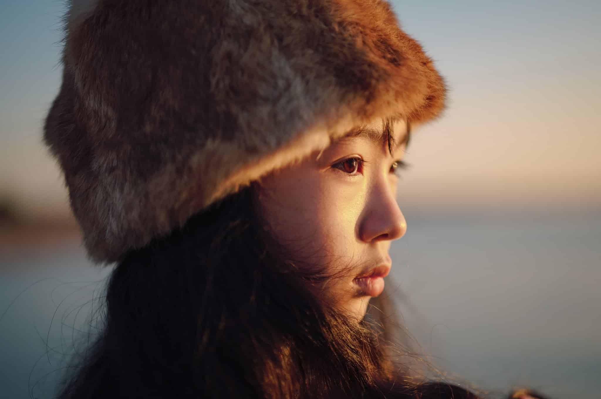 Ống kính Sigma 50mm F1.4 DG DN Art ngàm L