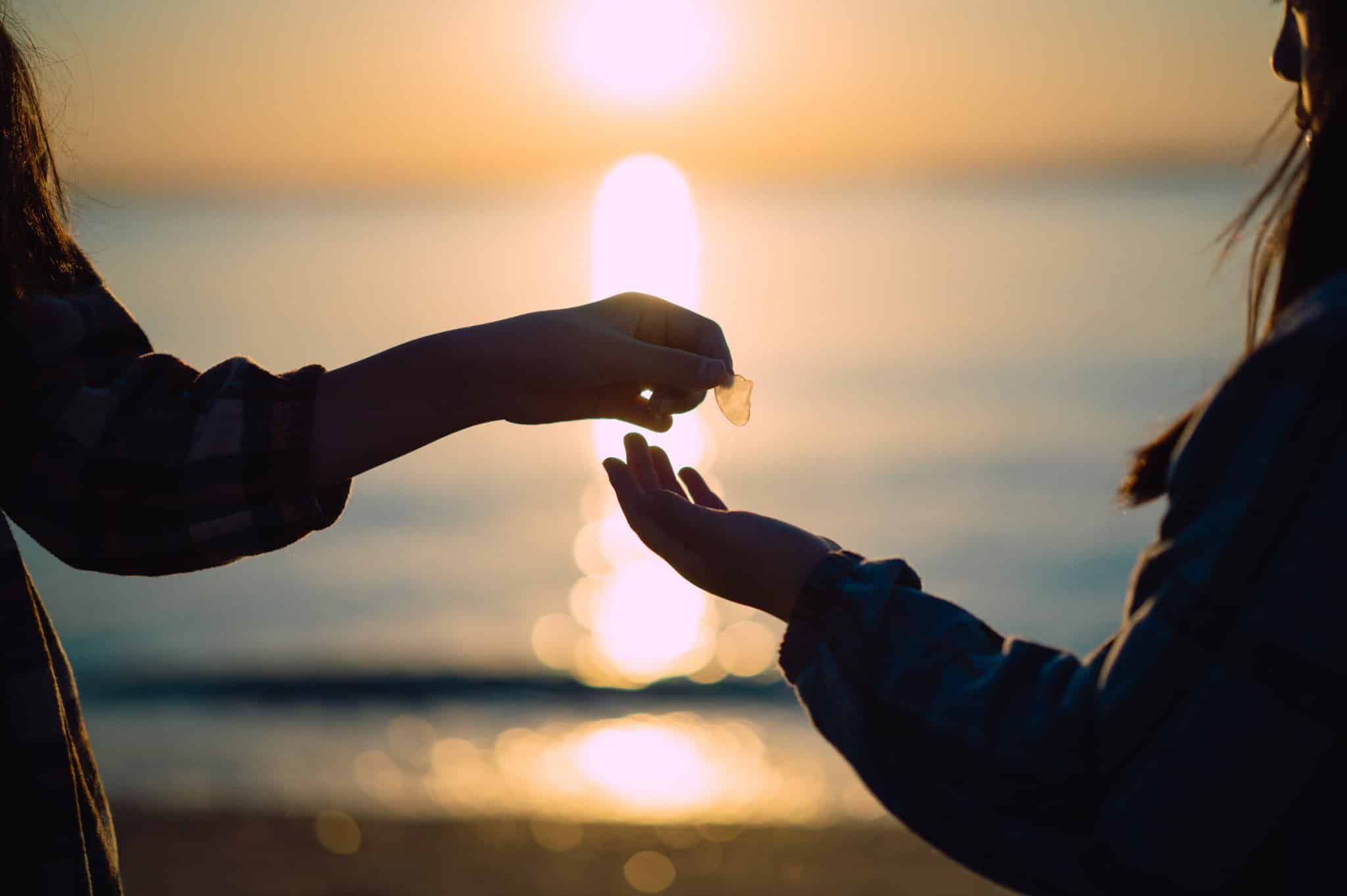 Ống kính Sigma 50mm F1.4 DG DN Art ngàm L