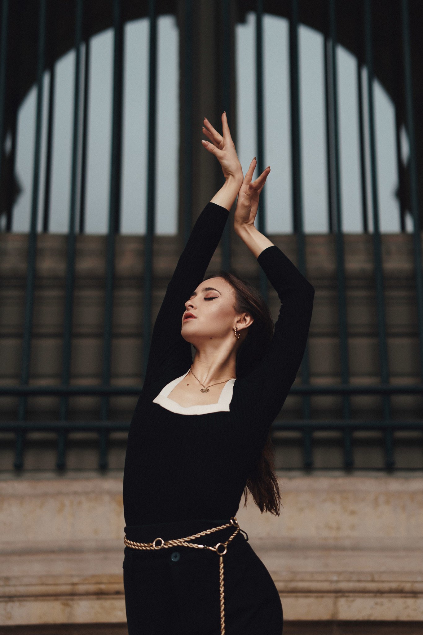 Ống kính Sigma 50mm F1.4 DG DN Art ngàm L