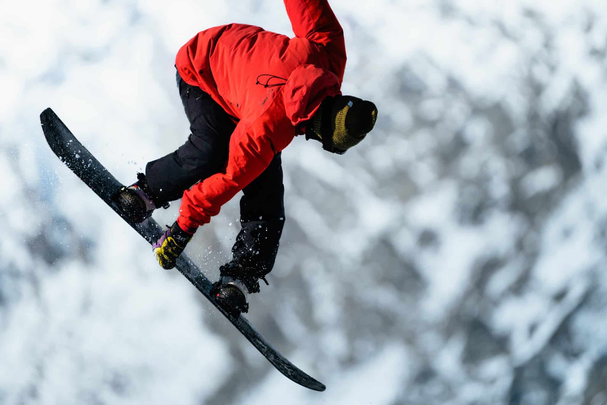 Ống kính Sigma 60-600mm F4.5-6.3 DG DN OS Sports ngàm Sony E