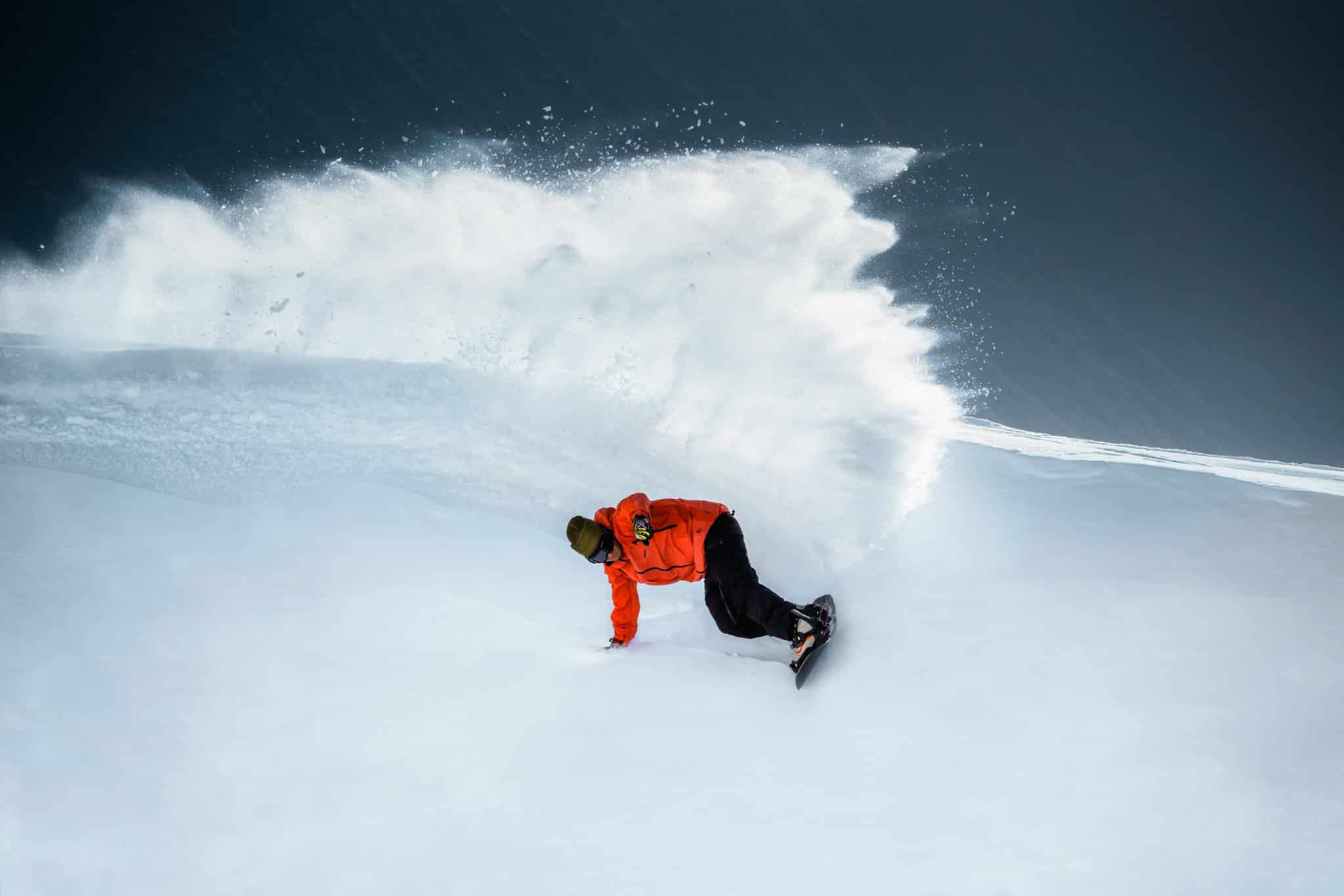 Ống kính Sigma 60-600mm F4.5-6.3 DG DN OS Sports ngàm Sony E