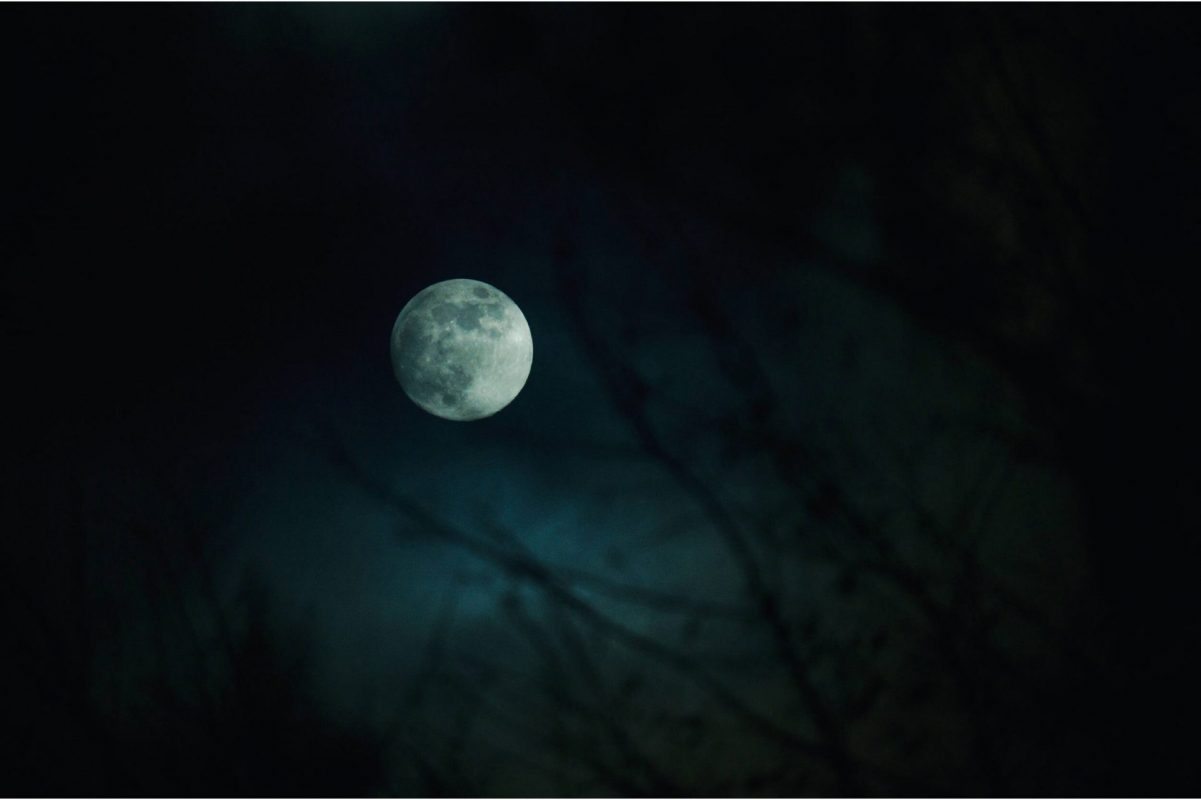 Ống kính Sigma 16-300mm F3.5-6.7 DC OS Contemporary ngàm L