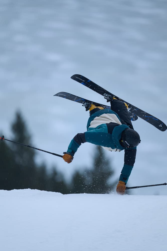 Ống kính Sigma 300-600mm F4 DG OS Sports ngàm L