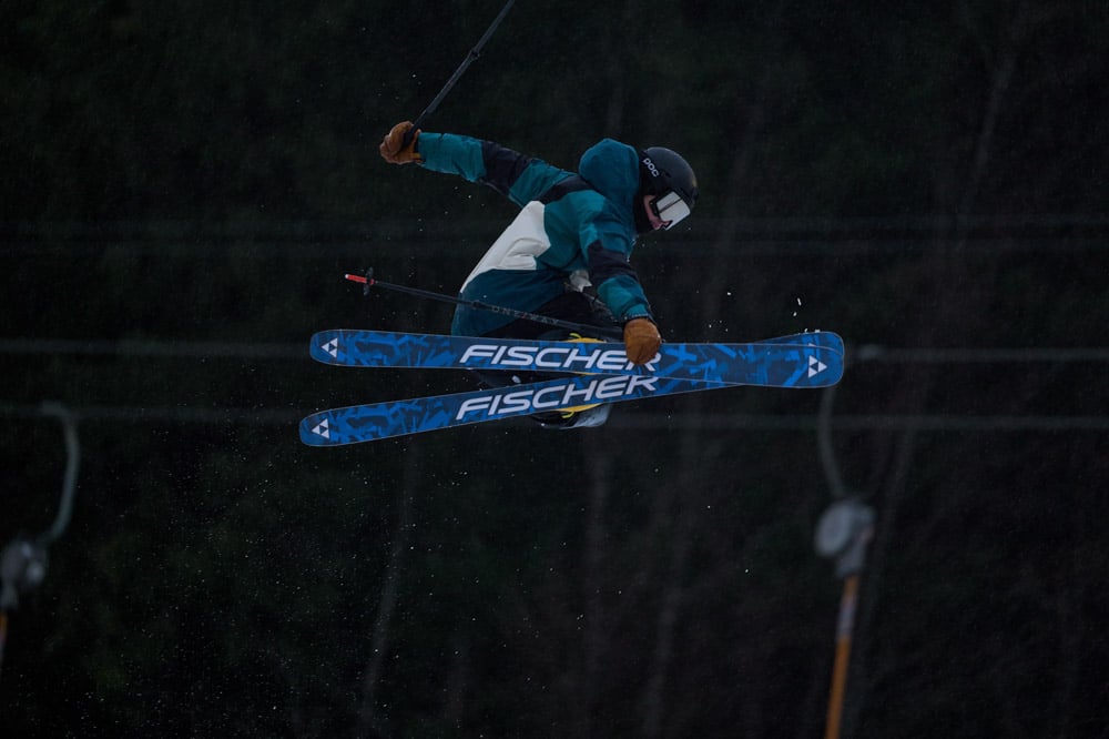 Ống kính Sigma 300-600mm F4 DG OS Sports ngàm L