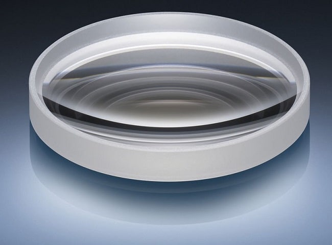 Ống kính Sigma 24mm F1.4 DG DN Art ngàm L