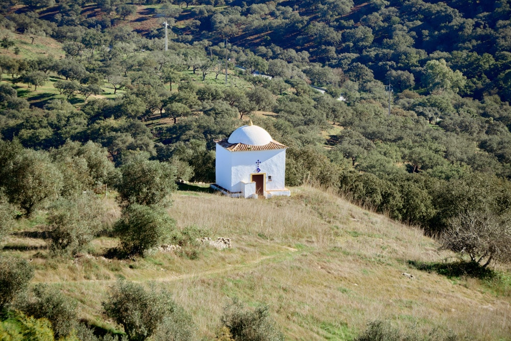 Ống kính Sigma 16-300mm F3.5-6.7 DC OS Contemporary ngàm L