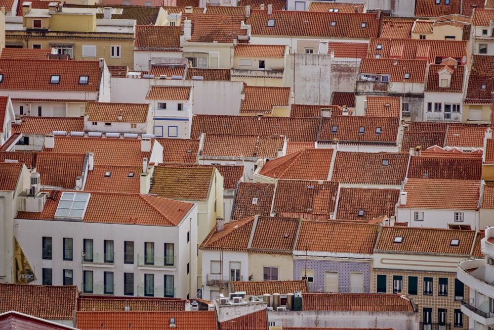 Ống kính Sigma 16-300mm F3.5-6.7 DC OS Contemporary ngàm L