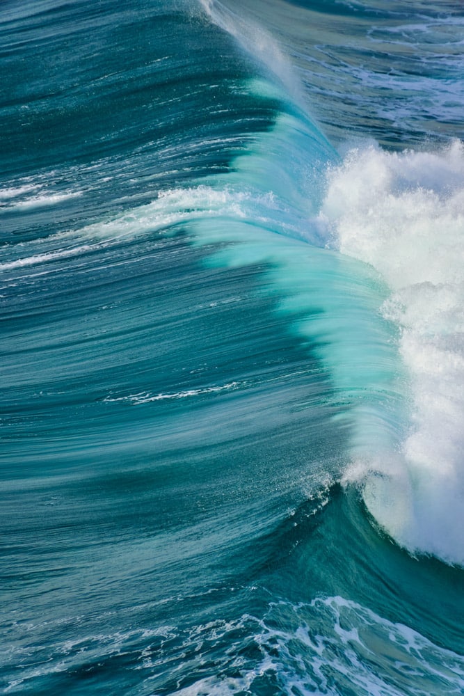 Ống kính Sigma 16-300mm F3.5-6.7 DC OS Contemporary ngàm L