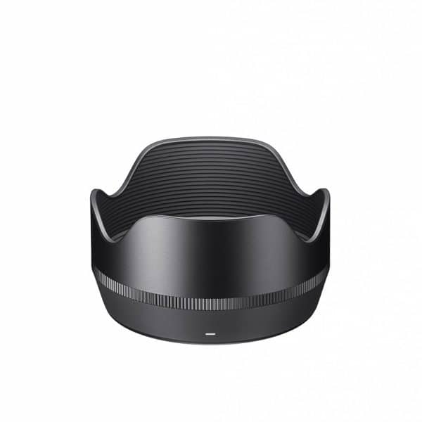 Ống kính Sigma 23mm F1.4 DC DN Contemporary ngàm L