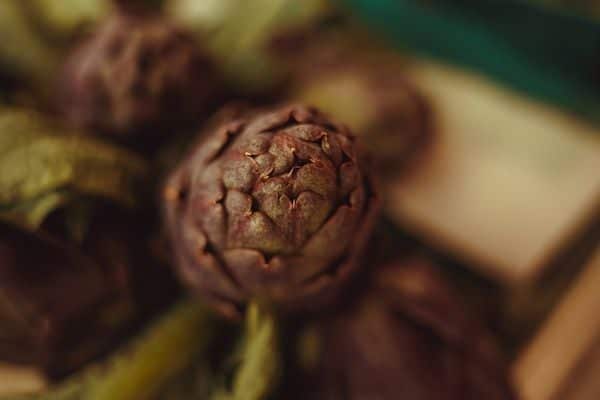 Ống kính Sigma 24-70mm F2.8 DG DN II Art ngàm Sony E