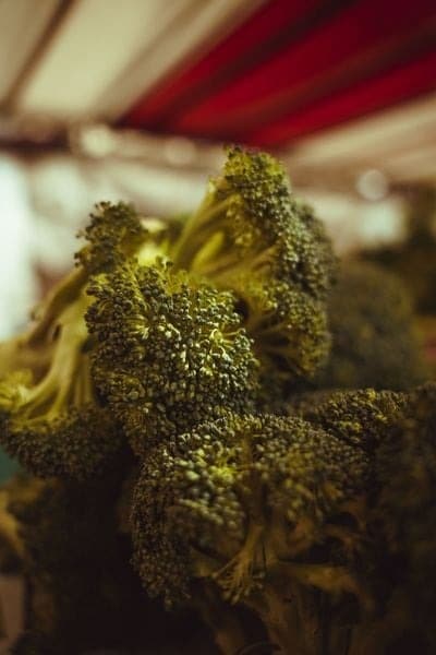 Ống kính Sigma 24-70mm F2.8 DG DN II Art ngàm Sony E