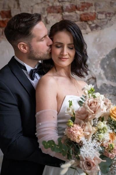 Ống kính Sigma 24-70mm F2.8 DG DN II Art ngàm Sony E