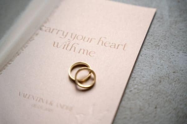 Ống kính Sigma 24-70mm F2.8 DG DN II Art ngàm Sony E