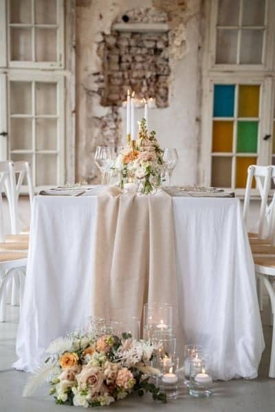 Ống kính Sigma 24-70mm F2.8 DG DN II Art ngàm Sony E