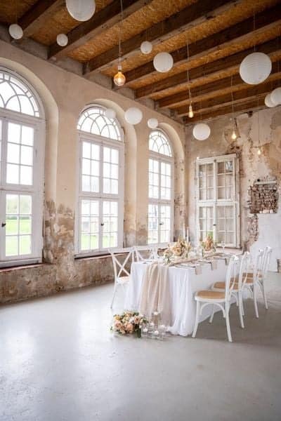 Ống kính Sigma 24-70mm F2.8 DG DN II Art ngàm Sony E