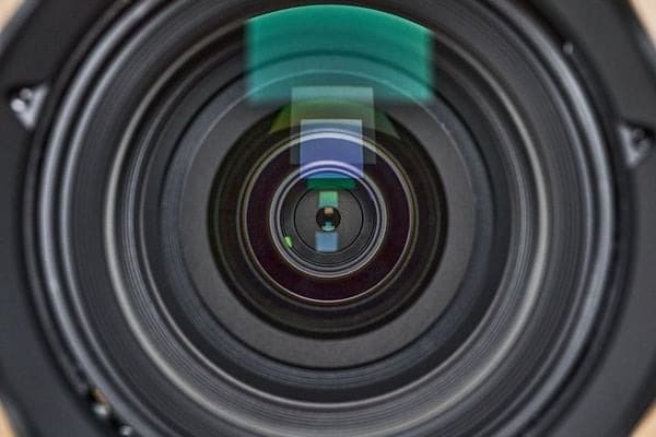 Ống kính Sigma 24-70mm F2.8 DG DN II Art ngàm L