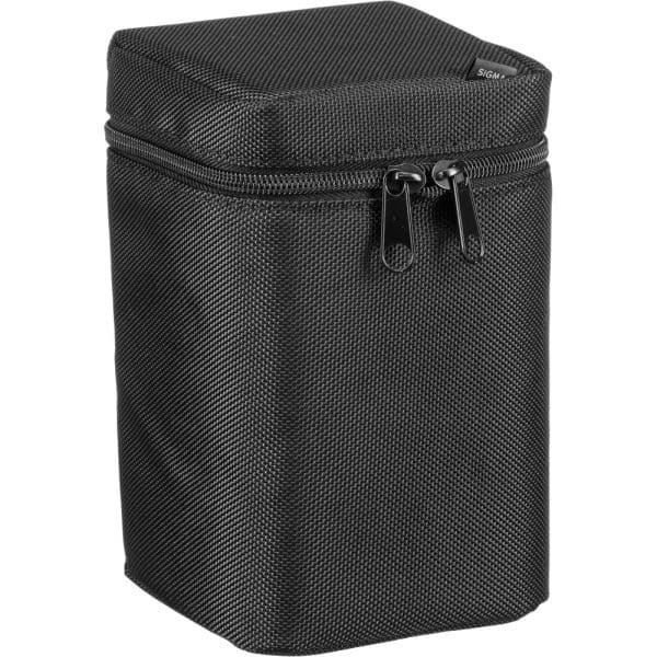 Ống kính SIGMA 35mm F1.4 DG HSM Art ngàm Sony E