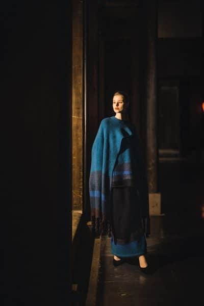 Ống kính Sigma 50mm F1.2 DG DN Art ngàm L