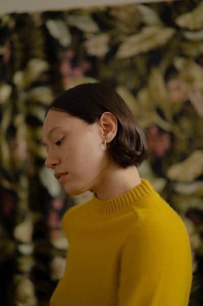 Ống kính Sigma 50mm F1.2 DG DN Art ngàm L