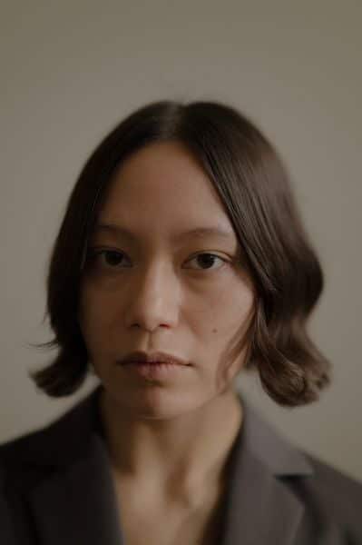 Ống kính Sigma 50mm F1.2 DG DN Art ngàm L