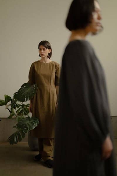 Ống kính Sigma 50mm F1.2 DG DN Art ngàm L