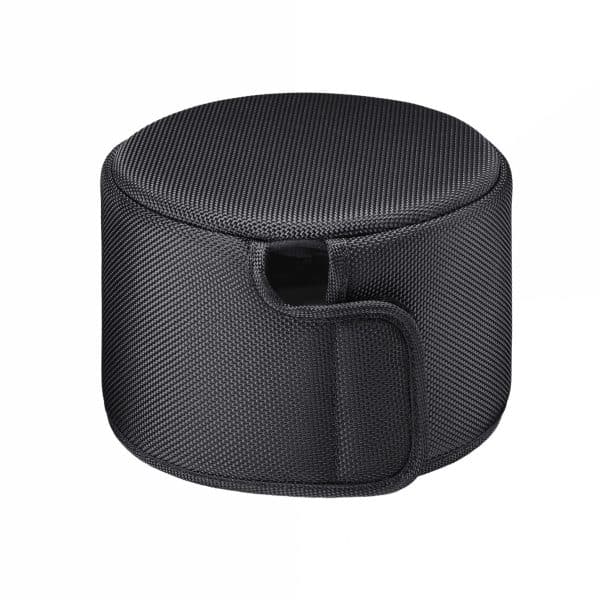 Ống kính Sigma 60-600mm F4.5-6.3 DG DN OS Sports ngàm L