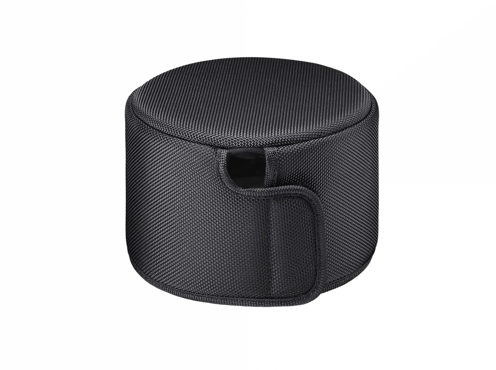 Ống kính Sigma 60-600mm F4.5-6.3 DG DN OS Sports ngàm Sony E