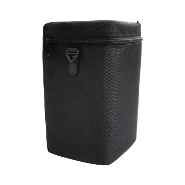 Ống kính Sigma 70-200mm F2.8 DG DN OS Sports ngàm L