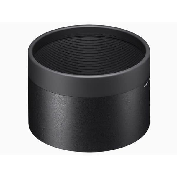 Ống kính Sigma 70-200mm F2.8 DG DN OS Sports ngàm Sony E