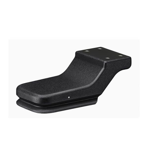 Ống kính Sigma 70-200mm F2.8 DG DN OS Sports ngàm Sony E