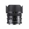Ống kính Sigma 24mm F3.5 DG DN Contemporary ngàm L (Black)