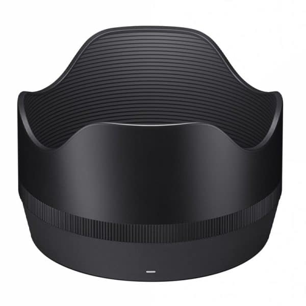 Ống kính Sigma 50mm F1.2 DG DN Art ngàm Sony E