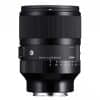 Ống kính Sigma 50mm F1.2 DG DN Art ngàm Sony E