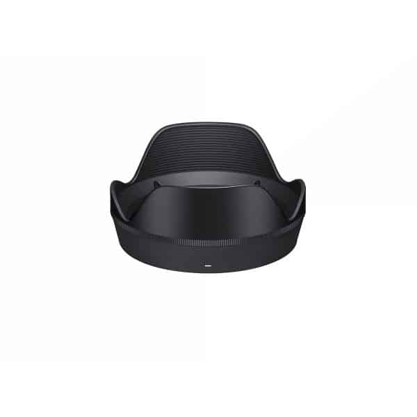 Ống kính Sigma 24-70mm F2.8 DG DN II Art ngàm L