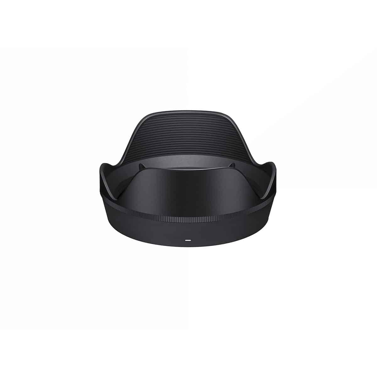 Ống kính Sigma 24-70mm F2.8 DG DN II Art ngàm L