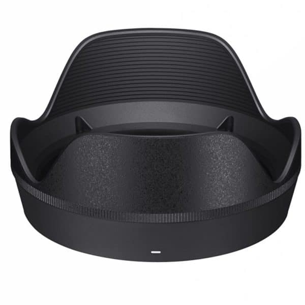 Ống kính Sigma 28-105mm F2.8 DG DN Art ngàm Sony E